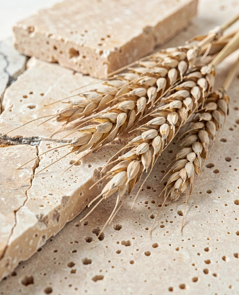 Pannonialifestylehubsd környezeti hangulat