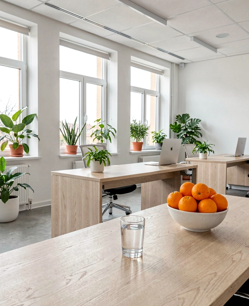 Pannonialifestylehubsd Szerkesztőség