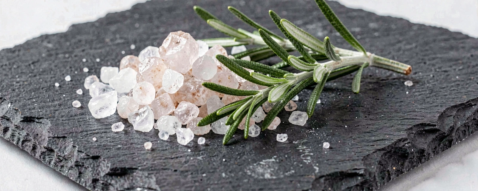 Természetes összetevők